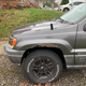 Image for article titled Help Me Decide If I Should Adopt These Free Jeeps